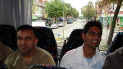 Hastings Summer 2006-08-27-08-27-38