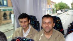 Hastings Summer 2006-08-27-08-27-43