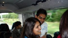 Hastings Summer 2006-08-27-08-46-51