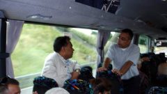 Hastings Summer 2006-08-27-08-47-09