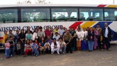 Hastings Summer 2006-08-27-09-48-43