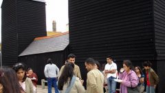 Hastings Summer 2006-08-27-13-12-03