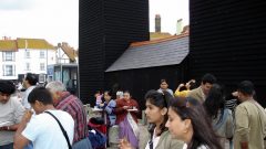 Hastings Summer 2006-08-27-13-12-11