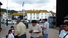 Hastings Summer 2006-08-27-13-12-19