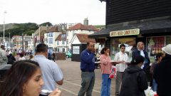 Hastings Summer 2006-08-27-13-12-33