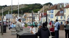 Hastings Summer 2006-08-27-13-12-43