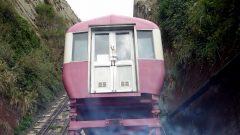 Hastings Summer 2006-08-27-13-39-28