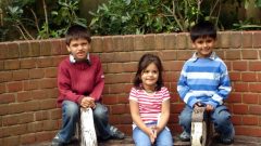 Hastings Summer 2006-08-27-14-05-55