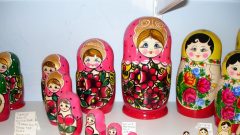 Hastings Summer 2006-08-27-14-10-16