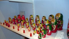 Hastings Summer 2006-08-27-14-10-21