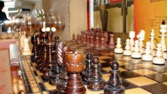 Hastings Summer 2006-08-27-14-10-30