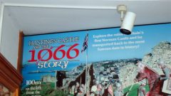 Hastings Summer 2006-08-27-14-14-05