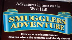 Hastings Summer 2006-08-27-14-14-16