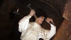 Hastings Summer 2006-08-27-14-34-39