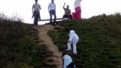 Hastings Summer 2006-08-27-16-04-22