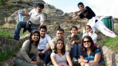 Hastings Summer 2006-08-27-16-23-45