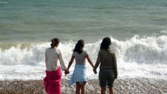 Hastings Summer 2006-08-27-16-47-37