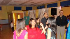 25th Anniversary 2006-11-12-17-10-58
