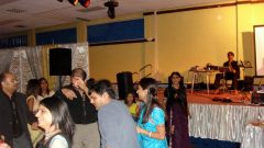 25th Anniversary 2006-11-12-17-11-05