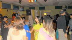 25th Anniversary 2006-11-12-17-11-18