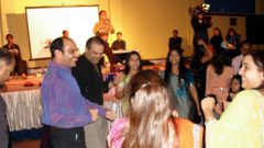 25th Anniversary 2006-11-12-17-16-00