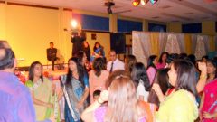 25th Anniversary 2006-11-12-17-16-09