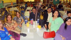 25th Anniversary 2006-11-12-17-34-51