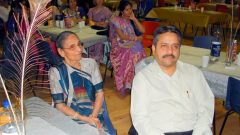 25th Anniversary 2006-11-12-17-35-00