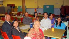 25th Anniversary 2006-11-12-17-38-07