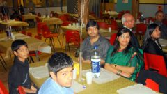 25th Anniversary 2006-11-12-17-38-34
