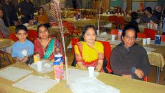 25th Anniversary 2006-11-12-17-38-51