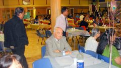 25th Anniversary 2006-11-12-17-39-35