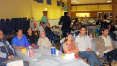 25th Anniversary 2006-11-12-17-40-18