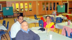 25th Anniversary 2006-11-12-17-41-11