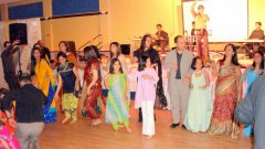 25th Anniversary 2006-11-12-18-02-39