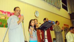 Navratri 2006-09-30 23-01-34