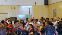 Navratri 2006-09-30 23-02-03