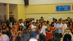 Navratri 2006-09-30 23-02-20