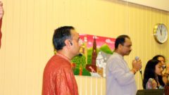 Navratri 2006-09-30 23-02-42