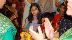 Navratri 2006-09-30 23-03-15
