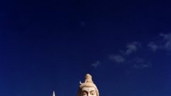 Shivratri 2007-02-17-21-09-19