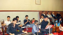 Shivratri 2007-02-17-21-09-20