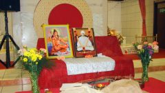 Shivratri 2007-02-17-21-09-35