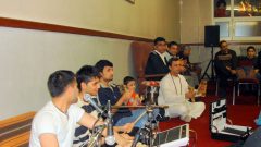 Shivratri 2007-02-17-21-09-51