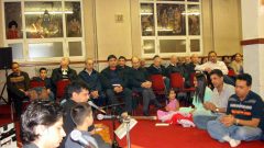 Shivratri 2007-02-17-21-10-06