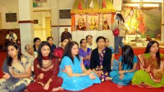 Shivratri 2007-02-17-21-10-30