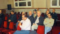 Shivratri 2007-02-17-21-10-45