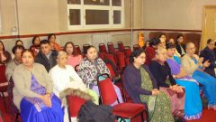 Shivratri 2007-02-17-21-10-57