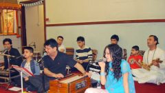 Shivratri 2007-02-17-21-11-11