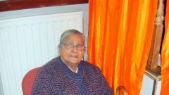 Shivratri 2007-02-17-22-19-04